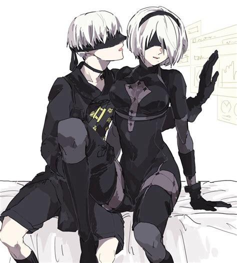 Futa 2B .